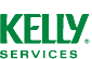 KELLY SERVICES INC