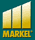 MARKEL CORP