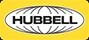 HUBBELL INC