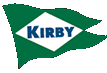 KIRBY CORPORATION