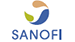 SANOFI