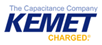 KEMET CORP