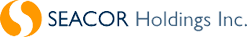 SEACOR HOLDINGS INC