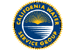 CALIFORNIA WATER SERVICE GROUP