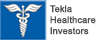 TEKLA HEALTHCARE INVESTORS