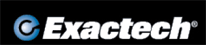 EXACTECH INC