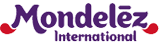 MONDELEZ INTERNATIONAL INC