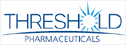 THRESHOLD PHARMACEUTICALS INC