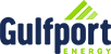 GULFPORT ENERGY CORPORATION