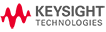 KEYSIGHT TECHNOLOGIES INC