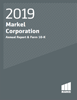 MARKEL CORP Annual Report