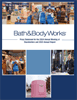 BATH & BODY WORKS INC Annual Report