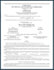 SEACOR HOLDINGS INC Annual Report