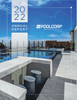 POOL CORPORATION