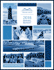 MACKINAC FINANCIAL CORP Annual Report