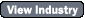 View Industry
