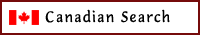 Search Canada