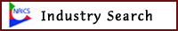 Search Industry