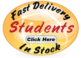 In Stock Reports